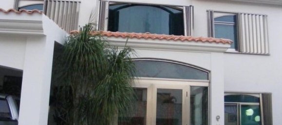 4 bedrooms House in Mexico No. 185282 2