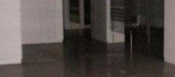 Gewerbliche Immobilie in Maia, Portugal 254m², Nr. 42835 4