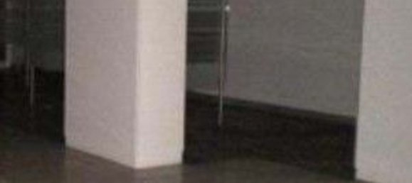 Gewerbliche Immobilie in Maia, Portugal 254m², Nr. 42835 2