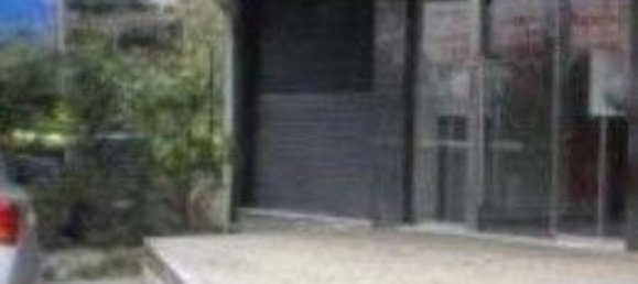 Gewerbliche Immobilie in Maia, Portugal 254m², Nr. 42835 6