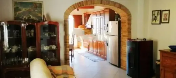 4غرفة منزل في Torrita di Siena, Italy رقم 59256 7