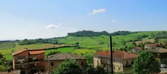 4غرفة منزل في Torrita di Siena, Italy رقم 59256 8