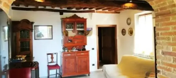 4غرفة منزل في Torrita di Siena, Italy رقم 59256 9