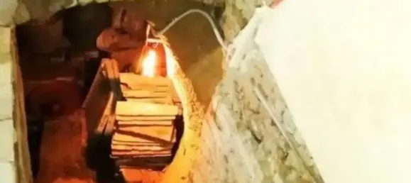 4غرفة منزل في Torrita di Siena, Italy رقم 59256 6