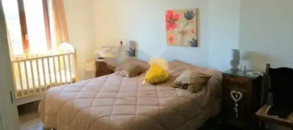 4غرفة منزل في Torrita di Siena, Italy رقم 59256 3