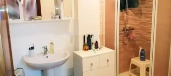 4غرفة منزل في Torrita di Siena, Italy رقم 59256 4