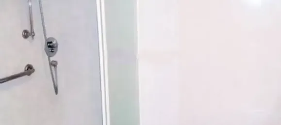 4غرفة منزل في Torrita di Siena, Italy رقم 59256 10