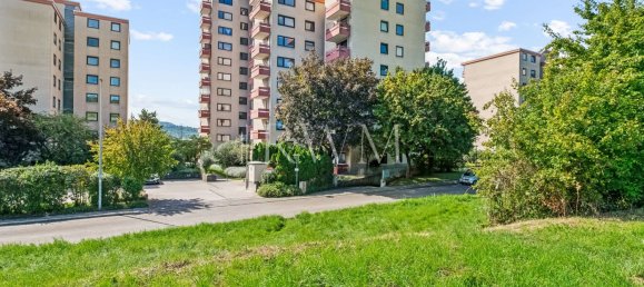 Studio à Rems-Murr-Kreis, Germany No. 348961 9