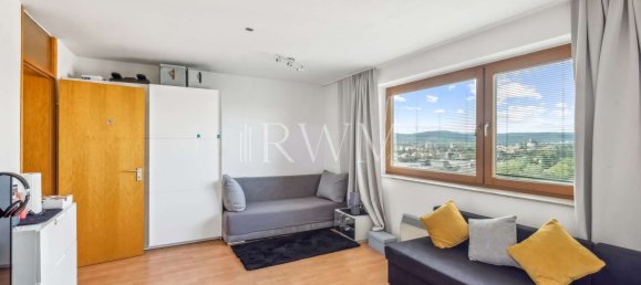 Studio à Rems-Murr-Kreis, Germany No. 348961 3