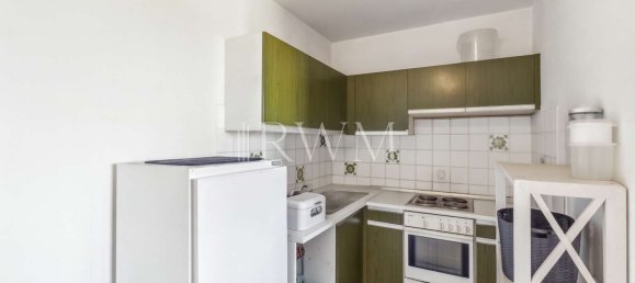 Studio à Rems-Murr-Kreis, Germany No. 348961 5