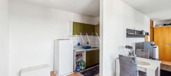 Studio à Rems-Murr-Kreis, Germany No. 348961 4