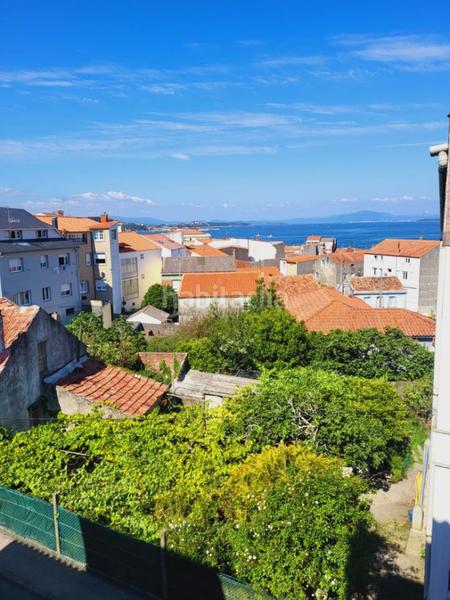 4 Schlafzimmer Haus in Ribeira, Spain, Nr. 199758