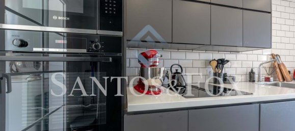 Пентхаус с 2 спальнями в Марбелья, Испания № 126821 9