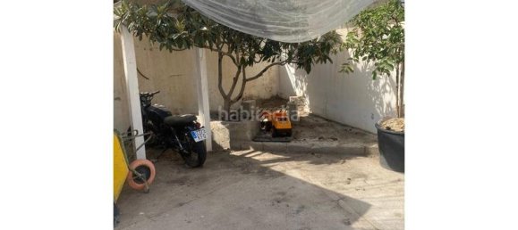 6 bedrooms House in Canillas de Aceituno, Spain No. 144250 23