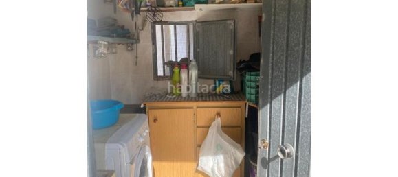 6 bedrooms House in Canillas de Aceituno, Spain No. 144250 32