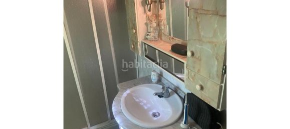 6 bedrooms House in Canillas de Aceituno, Spain No. 144250 18