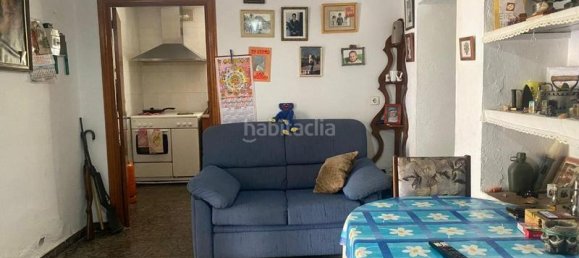 6 bedrooms House in Canillas de Aceituno, Spain No. 144250 5