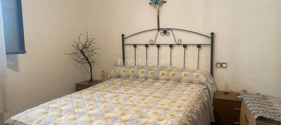 6 bedrooms House in Canillas de Aceituno, Spain No. 144250 13