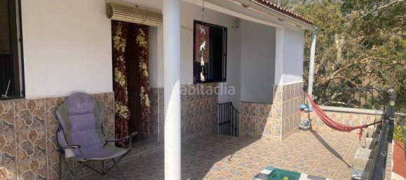 6 bedrooms House in Canillas de Aceituno, Spain No. 144250 41