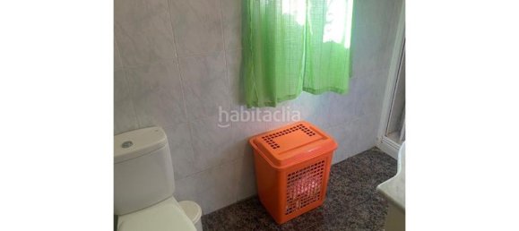 6 bedrooms House in Canillas de Aceituno, Spain No. 144250 17