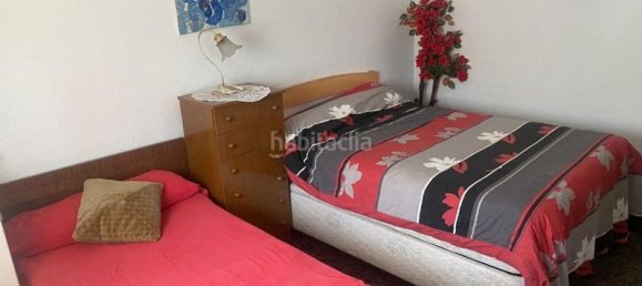 6 bedrooms House in Canillas de Aceituno, Spain No. 144250 6