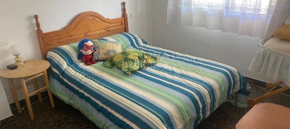 6 bedrooms House in Canillas de Aceituno, Spain No. 144250 12