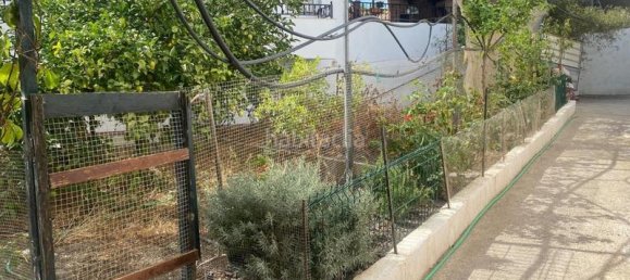 6 bedrooms House in Canillas de Aceituno, Spain No. 144250 25