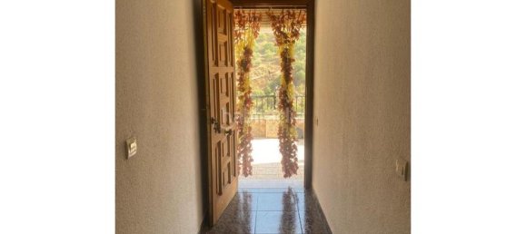 6 bedrooms House in Canillas de Aceituno, Spain No. 144250 21