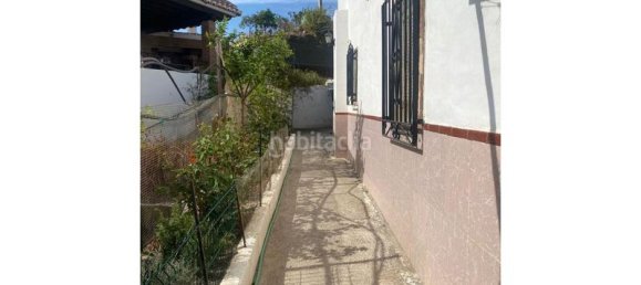 6 bedrooms House in Canillas de Aceituno, Spain No. 144250 24