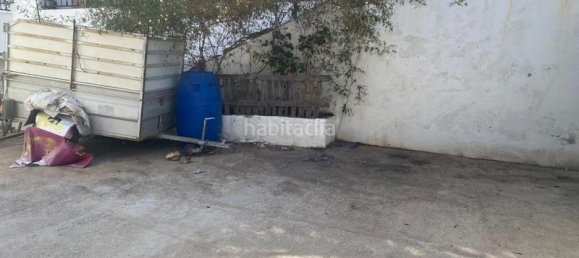 6 bedrooms House in Canillas de Aceituno, Spain No. 144250 26