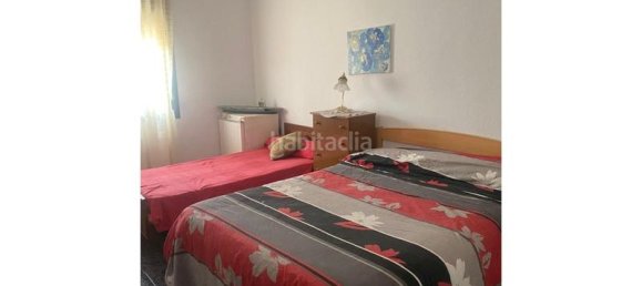 6 bedrooms House in Canillas de Aceituno, Spain No. 144250 7