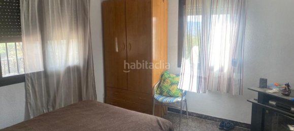 6 bedrooms House in Canillas de Aceituno, Spain No. 144250 11