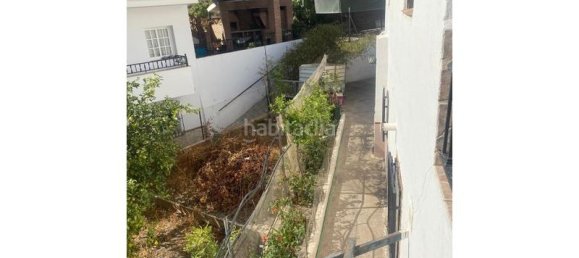 6 bedrooms House in Canillas de Aceituno, Spain No. 144250 20