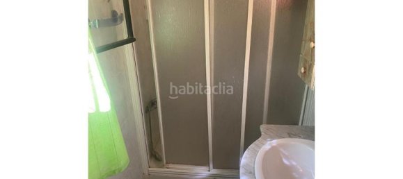 6 bedrooms House in Canillas de Aceituno, Spain No. 144250 16