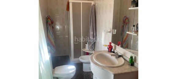 6 bedrooms House in Canillas de Aceituno, Spain No. 144250 15