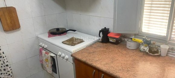 6 bedrooms House in Canillas de Aceituno, Spain No. 144250 4