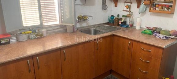 6 bedrooms House in Canillas de Aceituno, Spain No. 144250 3