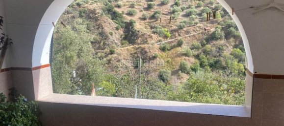 6 bedrooms House in Canillas de Aceituno, Spain No. 144250 34