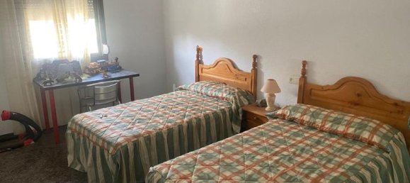 6 bedrooms House in Canillas de Aceituno, Spain No. 144250 9