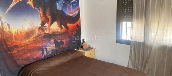 6 bedrooms House in Canillas de Aceituno, Spain No. 144250 10