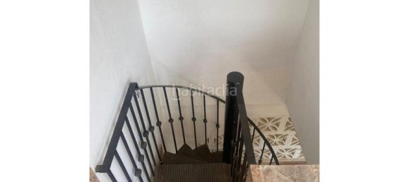 6 bedrooms House in Canillas de Aceituno, Spain No. 144250 42