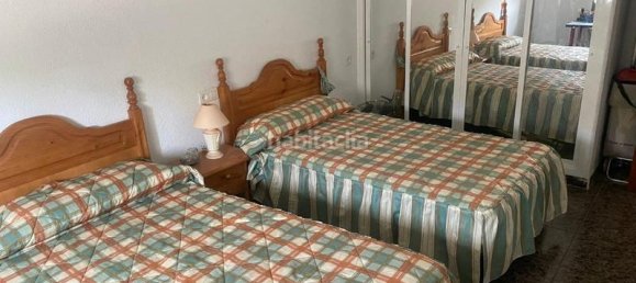 6 bedrooms House in Canillas de Aceituno, Spain No. 144250 8