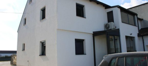 9 rooms House in Sierndorf, Austria No. 160087 19