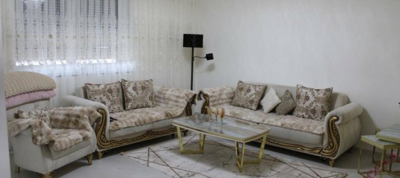 9 rooms House in Sierndorf, Austria No. 160087 3