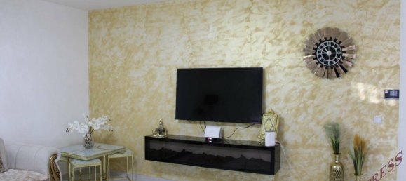 9 rooms House in Sierndorf, Austria No. 160087 4