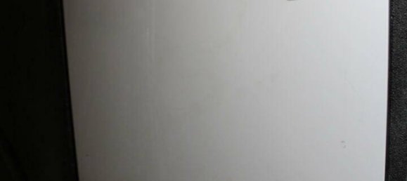 9 rooms House in Sierndorf, Austria No. 160087 26