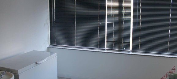 9 rooms House in Sierndorf, Austria No. 160087 23