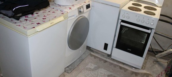 9 rooms House in Sierndorf, Austria No. 160087 27