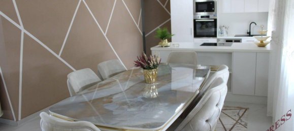 9 rooms House in Sierndorf, Austria No. 160087 5