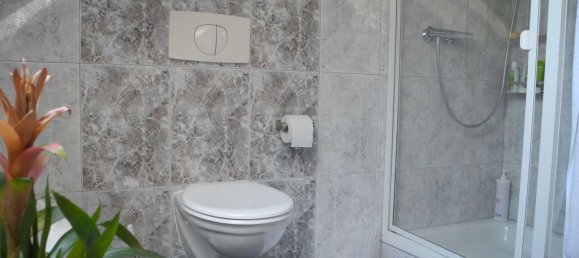 3 غرف نوم شقة في Wetteraukreis, Germany رقم 280368 9